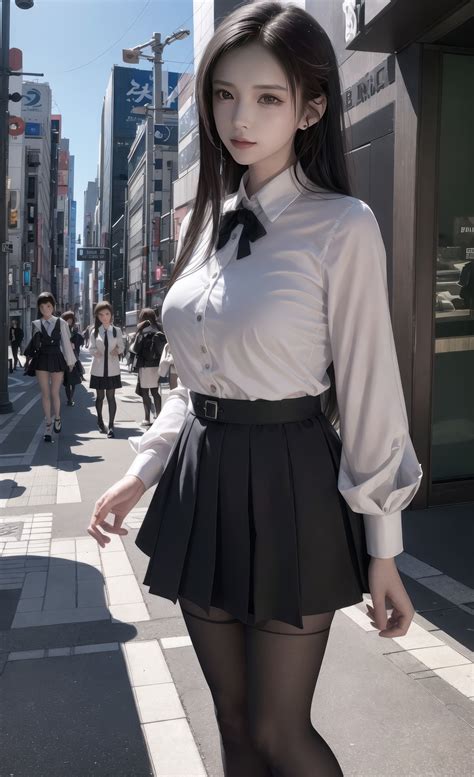 米兰冬奥会冰壶资格赛中国男队五连胜